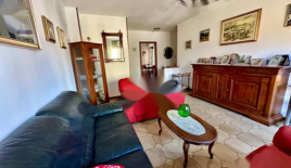 Flat for 165 000 euro in Gorizia, Italy