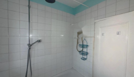 Flat for 254 150 euro in London, United Kingdom