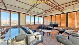 Wohnung für 125 000 euro in Sveti Vlas, Bulgarien