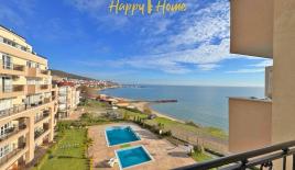 Wohnung für 152 000 euro in Sveti Vlas, Bulgarien