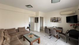 Wohnung für 245 000 euro in Paphos, Zypern