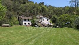 Maison pour 430 000 Euro à Orvieto, Italie