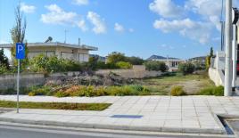 Grundstück für 620 000 euro in Attika, Griechenland