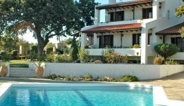 Maisonette für 750 000 euro in Attika, Griechenland