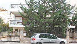 Haus für 720 000 euro in Athen, Griechenland