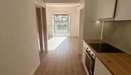 Wohnung für 125 000 euro in Athen, Griechenland