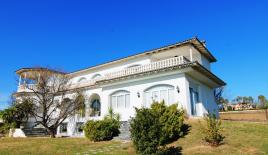 Villa für 850 000 euro in Thessaloniki, Griechenland