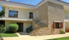 Villa für 2 000 000 euro in Attika, Griechenland