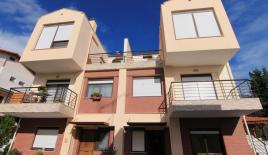 Maisonette für 650 000 euro in Thessaloniki, Griechenland