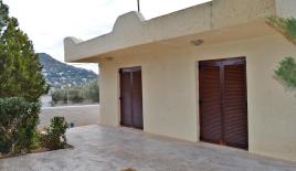 Haus für 205 000 euro in Attika, Griechenland