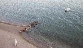 Grundstück für 440 000 euro in Sithonia, Griechenland