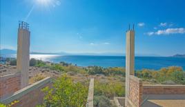 Haus für 750 000 euro in Loutraki, Griechenland