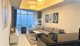 Apartamento para 578 628 euro en Dubái, EAU