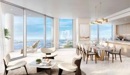 Apartamento para 920 011 euro en Dubái, EAU