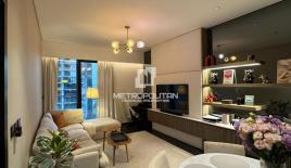 Apartamento para 381 901 euro en Dubái, EAU