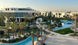 Casa adosada para 2 360 805 euro en Dubái, EAU