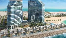 Apartment for 906 421 euro in Ras al-Khaimah, UAE