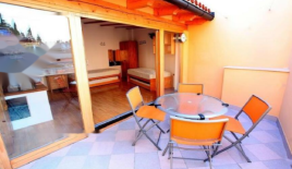 Appartement pour 320 000 Euro à Piran, Slovénie