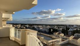 Wohnung für 360 000 euro in Paphos, Zypern