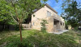 Haus für 299 000 euro in Bar, Montenegro