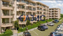 Apartment für 55 500 euro in Sarafowo, Bulgarien