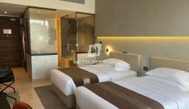 Hotel, albergo per 267 166 euro a Dubai, EAU