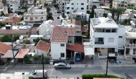 Villa pour 480 000 Euro à Limassol, Chypre