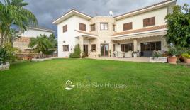 Villa pour 1 300 000 Euro à Limassol, Chypre