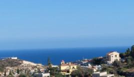 Terrain pour 1 200 000 Euro à Limassol, Chypre
