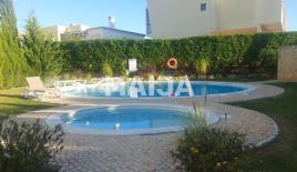 Wohnung für 2 350 euro pro Monat in Alvor, Portugal