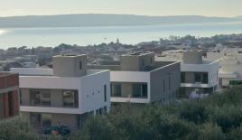 Villa per 1 000 000 euro in Croazia