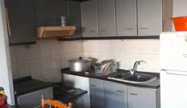 Wohnung für 70 000 euro in Thessaloniki, Griechenland