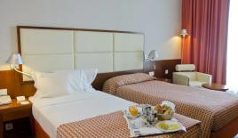 Hotel für 30 000 000 euro in Lissabon, Portugal