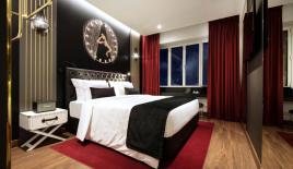 Hotel für 45 000 000 euro in Lissabon, Portugal