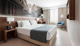 Hotel für 5 000 000 euro in Lissabon, Portugal