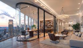 Proprietà commerciale per 441 071 euro a Dubai, EAU