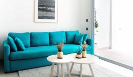 Villa pour 205 481 Euro à Seminyak, Indonésie