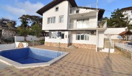 Haus für 219 000 euro in Baltschik, Bulgarien