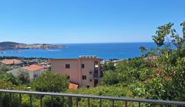 Casa para 230 000 euro en el Bar, Montenegro