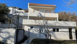 Haus für 182 000 euro in Sutomore, Montenegro