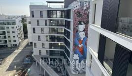 Penthouse pour 1 990 000 Euro à Limassol, Chypre