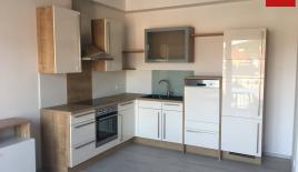 Appartamento per 703 euro al mese a Marianske Lázně, Repubblica Ceca