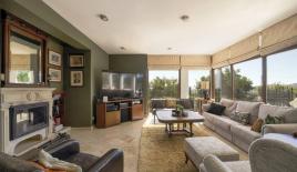 Flat for 3 200 000 euro in Limassol, Cyprus