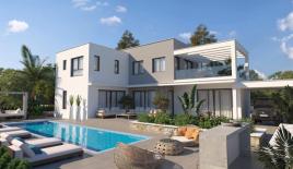 Appartement pour 670 000 Euro à Larnaca, Chypre