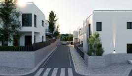 Appartement pour 400 000 Euro à Limassol, Chypre