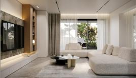 Appartement pour 450 000 Euro à Limassol, Chypre