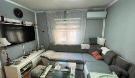 Haus für 180 000 euro in Sutomore, Montenegro