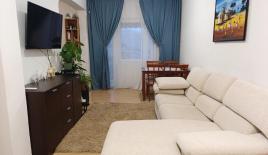 Haus für 157 000 euro in Montenegro