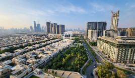 Appartement pour 664 903 Euro à Dubaï, EAU