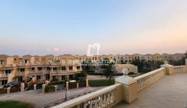 Appartement pour 1 400 Euro par mois à Ras al-Khaimah, EAU